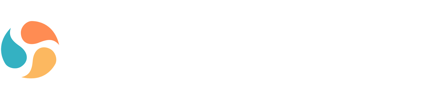 My Website